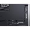Телевізор OLED55G54LW LG, заказать онлайн - фото №8 - small