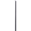 Телевізор OLED55G54LW LG, цена - фото №6 - small