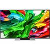 Телевізор 55QNED86A6A LG - small