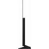 Телевізор OLED65C54LA LG, замовити - фото №7 - small