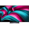 Телевізор OLED65C54LA LG - small