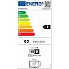 Телевізор OLED65G54LW LG, цена от производителя - фото №10 - small
