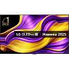Телевізор OLED65G54LW LG - small