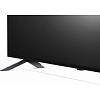 Телевізор 65QNED70A6A LG, фото - фото №5 - small