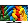 Телевізор 75NANO81A6A LG - small