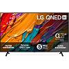 Телевізор 75QNED7EA6B LG - small