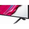 Телевізор 75QNED80A6A LG, фото - фото №5 - small