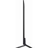Телевізор 75QNED80A6A LG, цена - фото №6 - small