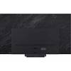 Телевізор OLED77C54LA LG, замовити - фото №7 - small