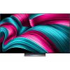 Телевізор OLED77C54LA LG - small