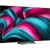 Телевізор OLED77C54LA LG, купити - фото №2 - small