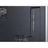 Телевізор OLED77G54LW LG, заказать онлайн - фото №8 - small