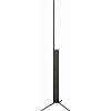 Телевізор OLED77B56LA LG, замовити - фото №7 - small