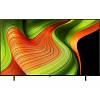 Телевізор OLED77B56LA LG - small
