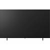 Телевізор OLED77B56LA LG, ціна - фото №6 - small
