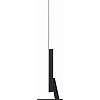 Телевізор OLED83C54LA LG, замовити - фото №7 - small