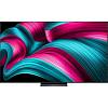 Телевізор OLED83C54LA LG - small