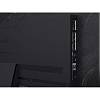 Телевізор OLED83C54LA LG, ціна від виробника - фото №10 - small