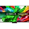Телевізор 100QNED86A6 LG - small