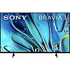 Телевізор K-43S30 Sony - small