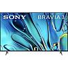 Телевізор K-55S30 Sony - small