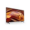 Телевізор KD55X75WL Sony, недорого - фото №3 - small