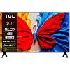 Телевізор 40V5C TCL - small