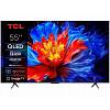 Телевізор 55T8C TCL - small