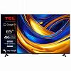 Телевізор 65P69B TCL - small