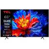 Телевізор 65P81K TCL - small