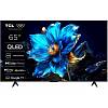 Телевізор 65P71K TCL - small