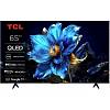 Телевізор 65T69C TCL - small