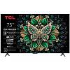 Телевізор 75C61KS TCL - small