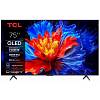 Телевізор 75P81K TCL - small