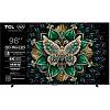 Телевізор 98C61K TCL - small