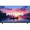 Телевізор 32PFS6000/12 Philips - small