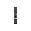 Телевізор 32PFS6000/12 Philips, недорого - фото №3 - small