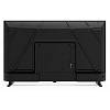 Телевізор 32PHS6000/12 Philips, в Україні - фото №4 - small