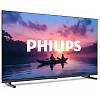 Телевізор 32PHS6000/12 Philips, купити - фото №2 - small