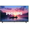 Телевізор 32PHS6000/12 Philips - small