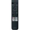 Телевізор 32PHS6000/12 Philips, ціна - фото №6 - small