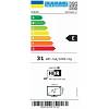 Телевізор 40PFS6000/12 Philips, фото - фото №5 - small
