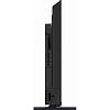 Телевізор 43PUS7000/12 Philips, в Украине - фото №4 - small