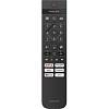 Телевізор 43PUS8010/12 Philips, цена - фото №6 - small