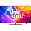 Телевізор 43PUS9010/12 Philips - small