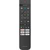 Телевізор 43PUS9010/12 Philips, фото - фото №5 - small