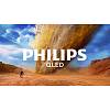 Телевізор 43PUS7810/12 Philips, цена - фото №6 - small