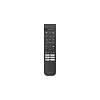 Телевізор 48OLED770/12 Philips, фото - фото №5 - small