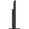 Телевізор 50PUS7000/12 Philips, в Украине - фото №4 - small