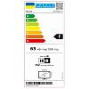 Телевізор 50PUS9010/12 Philips, цена от производителя - фото №10 - small